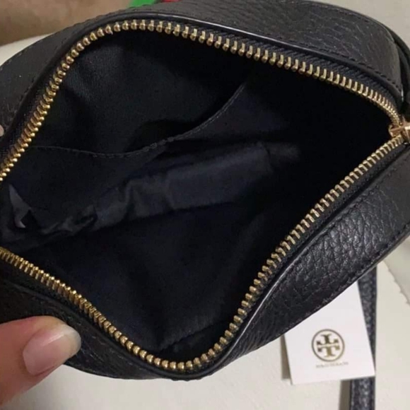 Tory Burch - Picture 3 of 6